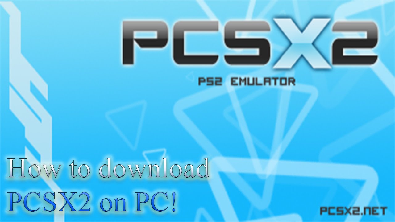 nsx2 ps2 emulator with bios